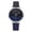 Multicolor-F, variant on TIMIFIS Watches for Women Sleek Minimalist Fashion With Strap Dial Women's Quartz Watch Gift Watch - Summer