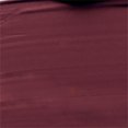 thumbnail image 4 of wet n wild Megalast Liquid Catsuit Lipstick, 4 of 4