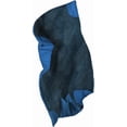 thumbnail image 1 of Klymit Versa Packable Camping Blanket & Comforter, 1 of 7