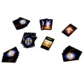 thumbnail image 2 of The Mind, 2 of 5