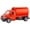 Red, variant on EQWLJWE Car Toys for Boys Girls,Car Toys Gift ,Children's Toy Boy Simulation Toy Car Model Car Stall Toy