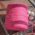 thumbnail image 1 of 500G/Ball Multicolor Soft Mohair Yarn For Hand Knitting Woollen Acrylic Long Fluffy Crocheting Thread DIY Sweater Fall Winter, 1 of 7