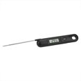 thumbnail image 2 of BBQ Thermometer, Digital Meat Thermometer, Instant Read Thermometer for Oil Deep Fry Smoker BBQ Grill, 2 of 5