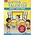 thumbnail image 3 of Gifted and Talented NNAT Test Prep: NNAT2 / NNAT3 Level A and Level B - For Kindergarten and First Grade, 3 of 3