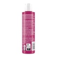 thumbnail image 3 of Viviscal Shampooing Épaississant avec Biotine et Kératine pour des Cheveux Plus Volumineux et d'Apparence Plus Saine, 3 of 6