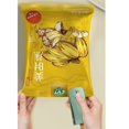 thumbnail image 1 of Heat Sealer 2 In 1 Heat Sealer And Cutter Handheld Bag Resealer Manual Plastic Bags Sealer Mini Bag Sealer 2 In 1 Heat Sealer And Cutter Bottom Magnetic Handheld Plastic Bag, 1 of 7