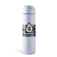 thumbnail image 4 of TAL Stainless Steel Ranger Straw 26oz, Blue Gray, 4 of 5