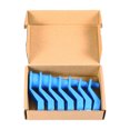 thumbnail image 2 of Shisuyan Mechanic Tools Blue 7Pcs 3.1x1x1in, 2 of 8