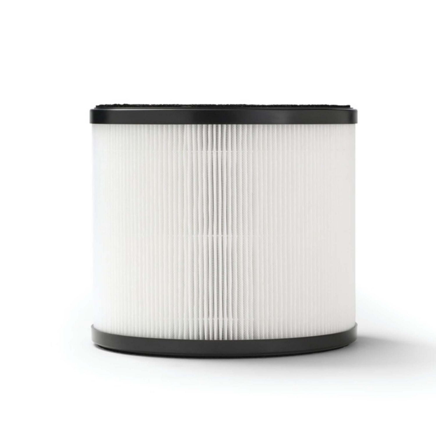 Bionaire Véritable Filtre à Air 3 en 1 True HEPA pour Purificateur d'Air BAP360-CN