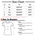 thumbnail image 2 of WMTBSRSW Men's Athletic Compression Shirts Quick Dry Sleeveless Workout Tank Top Seamless Sports Base Layer Shirt for Running Basketball, 2 of 2