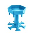 thumbnail image 1 of Distributeur et Support pour 6 Verres à Shot - Distributeur pour Remplir les Liquides, 1 of 6