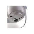 thumbnail image 5 of Blue Microphones Yeti USB Microphone - Whiteout, 5 of 5