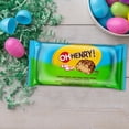 thumbnail image 4 of OH HENRY! Easter Egg, 4 of 5