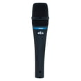 thumbnail image 3 of Heil Sound PR 22 UT Dynamic Vocal Microphone (Utility), 3 of 4