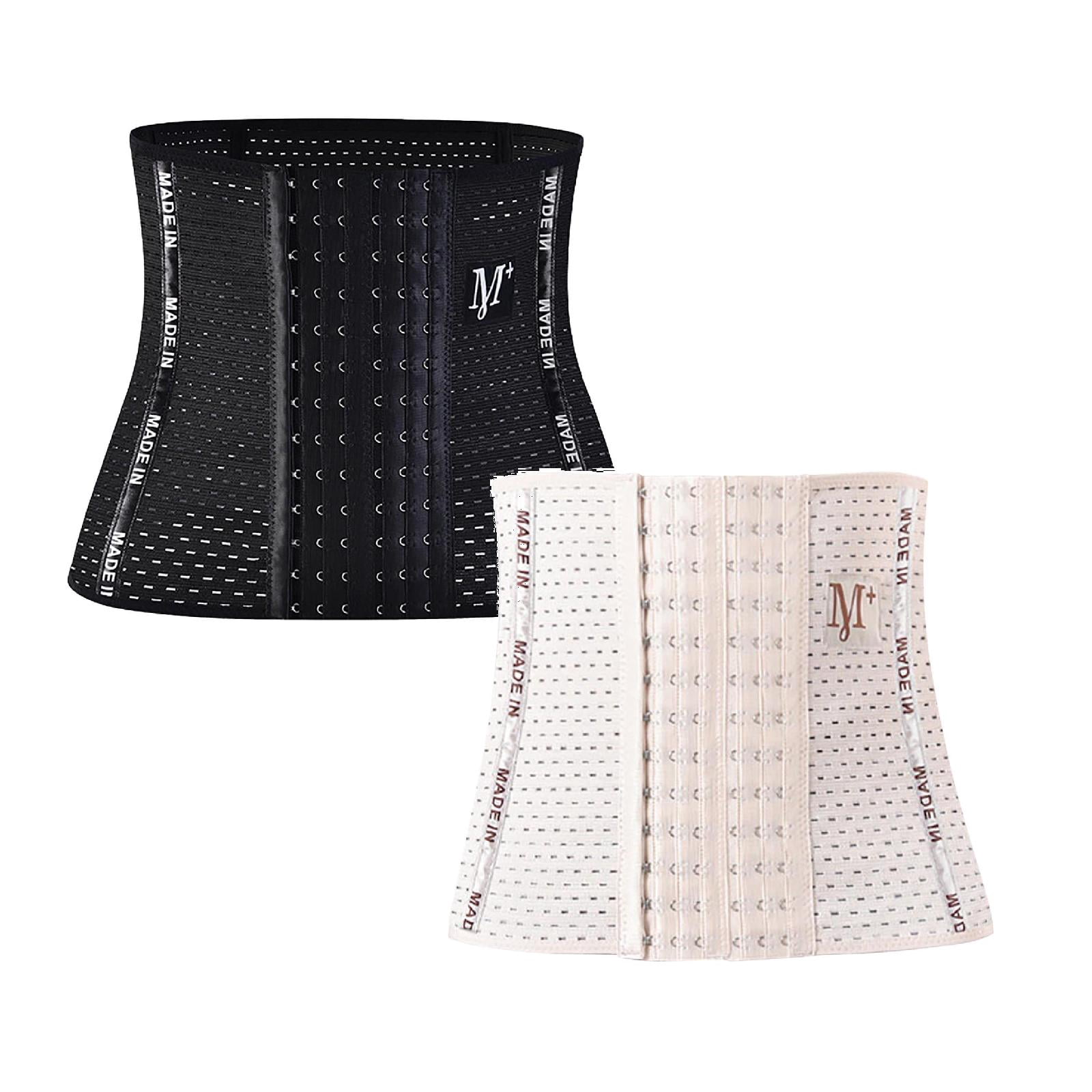 WEAIXIMIUNG Shorts de Mise en Forme Multipièces Shorts de Levage sous-Vêtements de Compression à la Taille