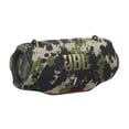 thumbnail image 1 of JBL XTREME 4, 1 of 8