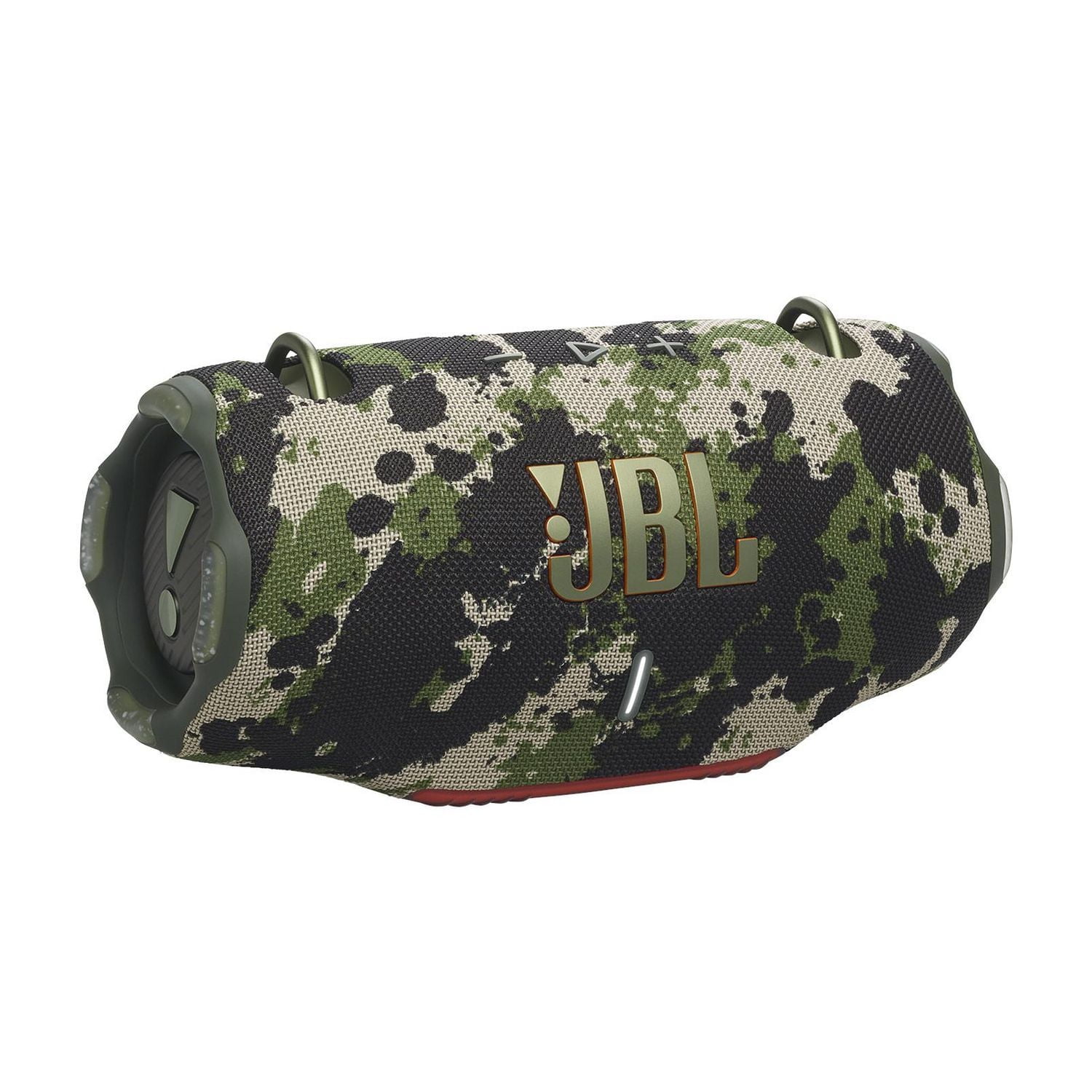 JBL XTREME4 迷彩柄 JBL XTREME 4 - Walmart.ca
