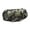 Camo, variante sur JBL XTREME 4