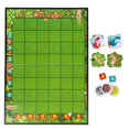 thumbnail image 4 of Outset Media Dragon Dash Board Game, 2-6 Player, Ages 5 & up, 4 of 5