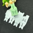 thumbnail image 5 of Metal Die Cutting Dies Stencil For DIY Scrapbooking Album Paper Card Decor Craft, 5 of 5