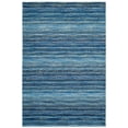 thumbnail image 3 of Safavieh Himalaya Branden Overdyed Stripes Area Rug, 3 of 3