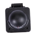 thumbnail image 4 of Adjustable Car Dashboard Navigation Compass Ball for Boat Marine Truck, 4 of 6