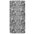 thumbnail image 1 of BLACKSTRAP Tube Thermique Mi-Lourd Camouflage Fumé, 1 of 1