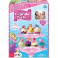 thumbnail image 1 of Wonderforge - Disney Princesse Enchanté Petit Gâteau  - Jeu, 1 of 3
