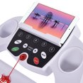 thumbnail image 4 of Patiojoy 800W Folding Electric Treadmill Indoor Home Gym Fitness Running Machine, 4 of 6