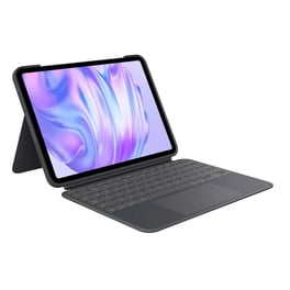 iPad Air 11