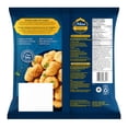 thumbnail image 2 of Mina Halal Chicken Breast Nuggets, 600 g, 2 of 6