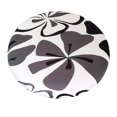 thumbnail image 1 of GROWTH TANK Elegant Living Room Bar Stool Cover Replacement Lift Chair Shape Shape Slipcover Style_1, 1 of 9