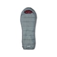 thumbnail image 1 of Coleman Sac de Couchage Tidelands 10°C/50°F, 1 of 9