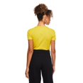 thumbnail image 3 of George Women'S Rib T-Shirt, 3 of 6