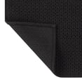 thumbnail image 2 of Better Homes & Gardens Signature Soft Looped Bath Mat, Grey Shadow, 20" x 34", 2 of 6