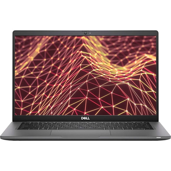 Dell Latitude 7420, 14" FHD, Intel Iris Xe Graphics, Intel i7-1185G7, 32GB RAM, 512GB  Refurbished