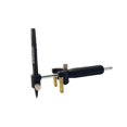 thumbnail image 4 of Wheel Eyebrow Scriber, Auto Sheet Metal Dent Repair Tool, Data , Wheel Eyebrow Parallel Drawing Too, 4 of 5