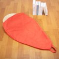 thumbnail image 3 of Housse de Pouf Décoratif Intérieur Plusieurs Couleurs Tatami Chaises Canapé Paresseux Lavable (Remplissage Non Inclus), 3 of 6