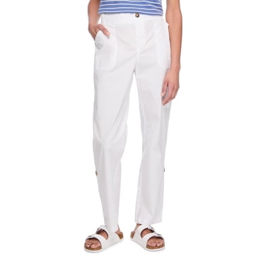 Pantalon convertible Iyla pour femmes