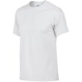 thumbnail image 4 of Gildan DryBlend T-Shirt à Manches Courtes pour Adulte, 4 of 6