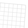 thumbnail image 3 of DOLITY Panel Cage Small Animals Metal wire Guinea Pig Fence plain plain white Grid, 3 of 3