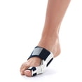 thumbnail image 1 of Aircast Acytoe-Petit, 1 of 9