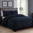 thumbnail image 3 of Swift Home Diamond Quilt Set, 3 of 3