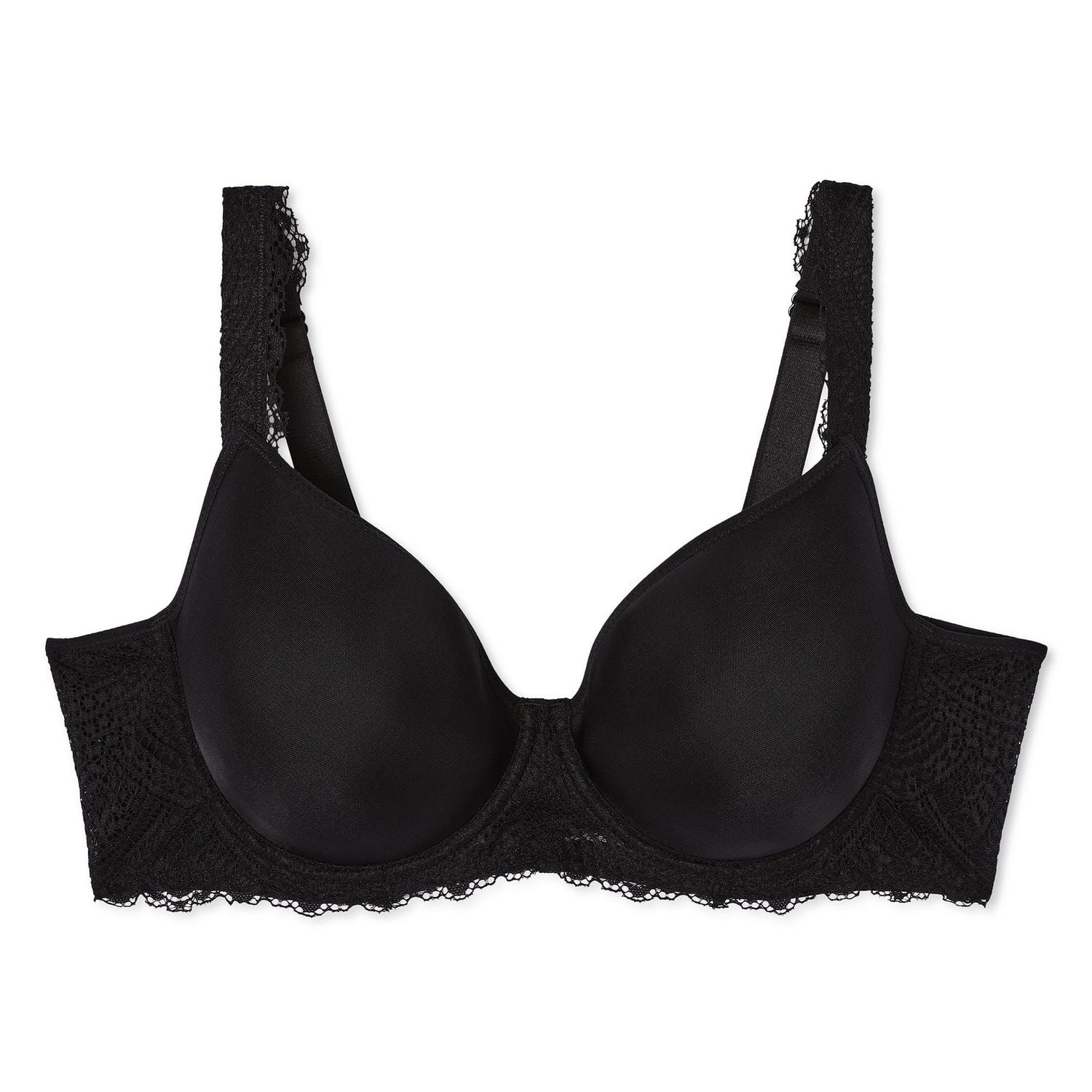 George Women's Lace Bra