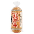 thumbnail image 2 of Natural Bakery Canadian Rye, 2 of 5