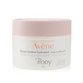 thumbnail image 1 of Avene by Avene , Moisturizing Melt-in Balm For Body - For Dry Sensitive Skin  --250ml/8.4oz, 1 of 1