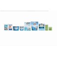 thumbnail image 1 of Star Brite Plan-O-Gram 073614NR RV Air Care, 1 of 4