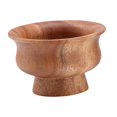 thumbnail image 3 of Rongfmy Potpourri Bowl Multifunctional Decorative Bowl for Living Room Kitchen Décor Small, 3 of 9