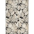 thumbnail image 3 of SAFAVIEH Monroe Zavia Floral Area Rug, 3 of 4