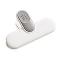 thumbnail image 1 of Yhmxh Snacks Sealing Clip Household Food Sealing Clip Dusty Milk Powder Snacks Clip Sealer Kitchen Utensils Set Kitchen Organization Kitchen Essentials Home and Kitchen Kitchen Tools, 1 of 6